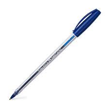 BOLIGRAFO FABER CASTELL TRILUX 032 COLORES VARIOS