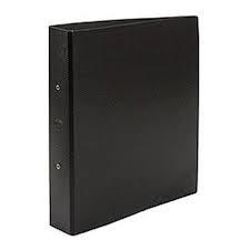 CARPETA DE FIBRA COLOR 2x40 T/A4 FIBRACAP