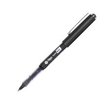 ROLLER SUPER BALL 0.7 NEGRO FILGO