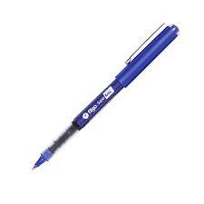 ROLLER SUPER BALL 0.7 AZUL FILGO