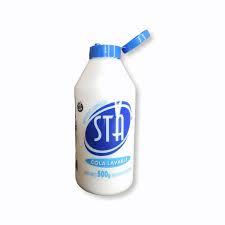 ADHESIVO STA x 500 GR