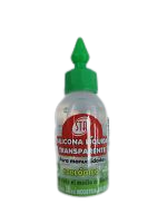 Silicona liquida Sta 30 gr