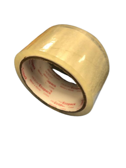 Cinta Rexon 48mm x 40 mts