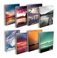 CUADERNO AMERICA UNIVERSITARIO 80 HOJAS CUADRICULADO