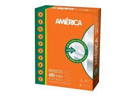 REPUESTO AMERICA 400 HJ RAY