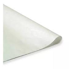 PAPEL MANTECA IMITACION 75x100 WITCEL