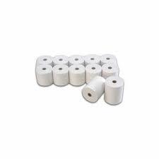 ROLLO TERMICO 57x20MT x 10 48 GR CINENS