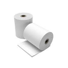 ROLLO DUPLI QUIMICO 75 x 28 MT ECO x 10 CINENS