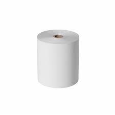 ROLLO TERMICO 80X60MTS X 10