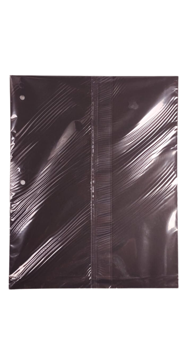 Repuesto 1028 canson nº3 5hj negro