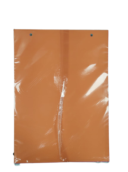 Repuesto 1028 canson nº5  6hj colores varios