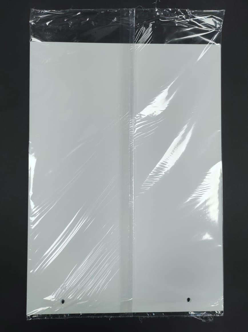 Repuesto 1028 canson nº5 8hj blanco