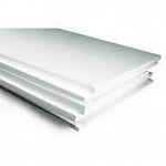 PLANCHA TELGOPOR 050 X 050 X 3 CM