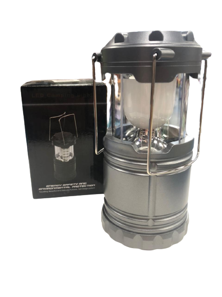 farol led c/proyector
