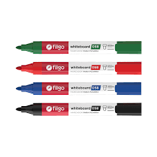 Marcador para pizarra Marker