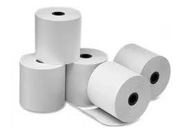 Rollo termico 57x27 x10 Cinens