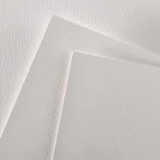 Papel acuarelable 300gr 35x50