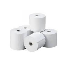Rollo termico 80x50mt x10 Cinens