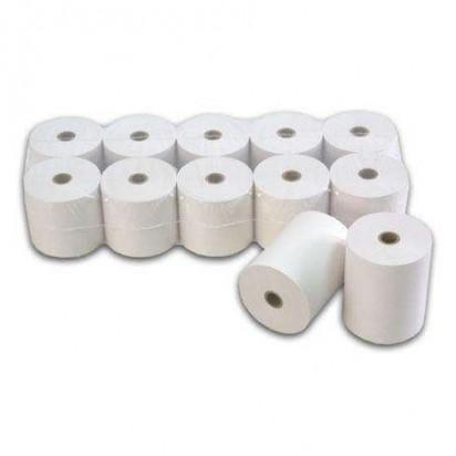 Rollo Termico 37x18MT x 10  48GRS Cinens