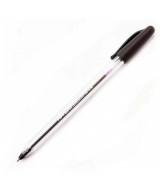  BOLIGRAFO PAPER MATE KM INKJOY 100ST NEGRO