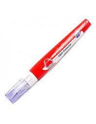 CORRECTOR FABER CASTELL LAPIZ 7 ML PUNTA METAL
