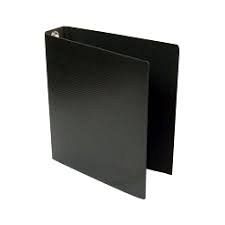 CARPETA DE FIBRA T/R 3x40 FIBRACAP ECOLOGICA
