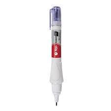 CORRECTOR 012 7ML FILGO