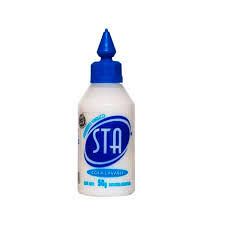 ADHESIVO STA x 50 GR