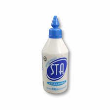 ADHESIVO STA x 100 GR