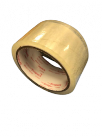 Cinta Rexon 48mm x 40 mts