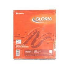 REPUESTO GLORIA T/R 400 HJ RAYADO