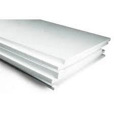 PLANCHA TELGOPOR 1 X 1 X 2 CM