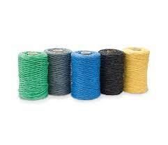 HILO PLASTICO VIRGEN PREMIUM 9000 DENIER Nº05
