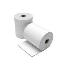 ROLLO DUPLI QUIMICO 75 x 28 MT ECO x 10 CINENS