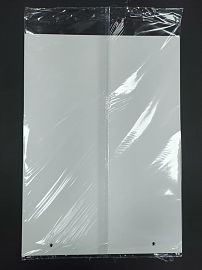 Repuesto 1028 canson nº5 8hj blanco