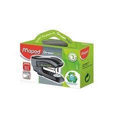 Abrochadora Maped Greenlogic min 24/6