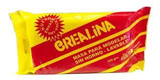 Crealina x 300 gr