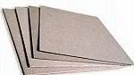 CARTON GRIS BOIXADOS 1.5 MM