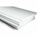 PLANCHA TELGOPOR 050 X 1 X 2 CM