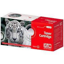 Toner gtc cf279A negro hlj pro M12W/MFP M26WA/M26NW