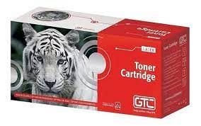Toner gtc p/samsung D101s ml 2161/2611/2165
