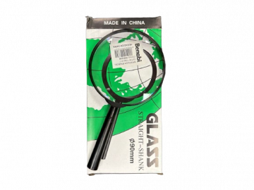 Lupa 90mm