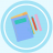 LIBRERIA