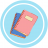 Cuadernos