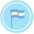 Banderas