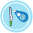 Corrector