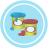 Plastilinas