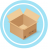 Cajas