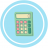 Calculadora