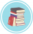 Libros